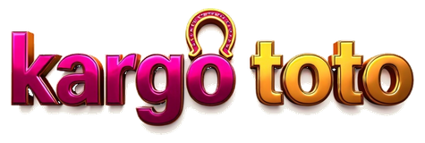 kargo toto