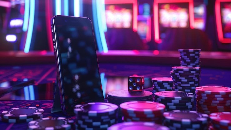 Sistem keamanan berlapis kargo toto dengan enkripsi tingkat bank