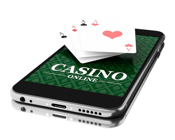 Layar pengaturan keamanan aplikasi kargo toto menampilkan opsi verifikasi email dan nomor telepon