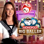 Fitur bonus dan simbol khusus dalam permainan Hip Hop Panda