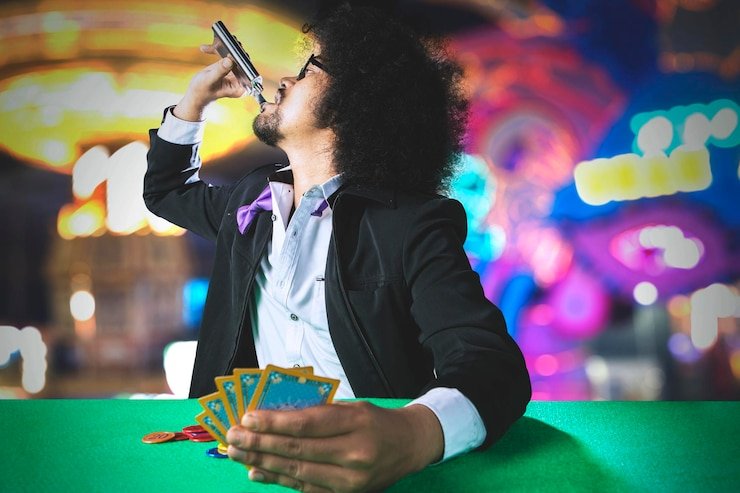 Halaman penawaran anggota baru kargo toto dengan bonus deposit dan putaran gratis