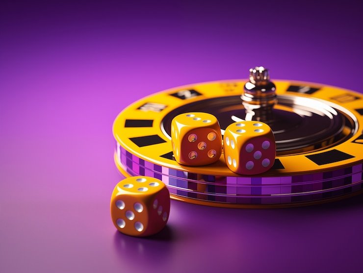 Proses pendaftaran dan aktivasi bonus di kargo toto
