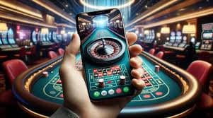 Program referral kargo toto dengan bonus untuk anggota baru dan pendaftar